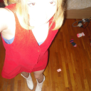 endsofextreme avatar