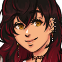 endsofthearth avatar