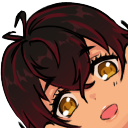 endsofthearth-rkgk avatar