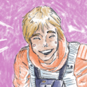 endstation-sehnsucht avatar