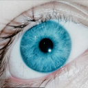 endstrikesagain avatar