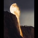 endsville2242 avatar