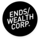 endswealthcorp-blog avatar