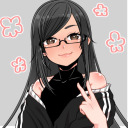 endswonderfulworld avatar