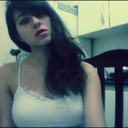 endtopromises avatar