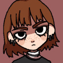 endura-shroom avatar