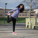 endurance-enthusiasm avatar