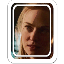 enduranceofsurvival avatar