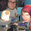 endure-an-survive avatar