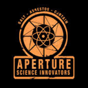 endure-and-survive avatar