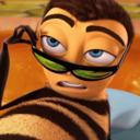 endure-and-survivex avatar