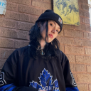 endure-the-element avatar