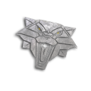 enduredmagics avatar