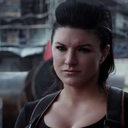 enduredxdefiance avatar