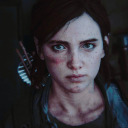 enduring-ellie avatar