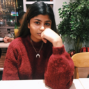 enduring-euphoria avatar