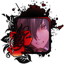 enduringcrimson avatar