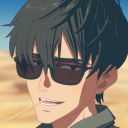 enduringdevotion avatar