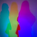 enduringenthusiast avatar