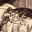 enduringhosts avatar