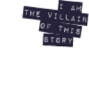 enduringmadness avatar