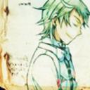 enduringstatice avatar