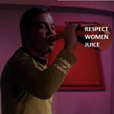 endusviolence avatar