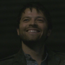 endversecastielobsessor avatar