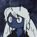 endworld-kins avatar