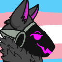 endymia-daughter-of-the-moon avatar