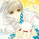 endymion-dreams avatar