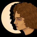 endymion-in-stasis avatar