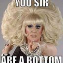 endymion215-blog avatar