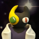 endystar avatar