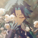 ene-lolxd avatar