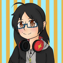 ene6784 avatar