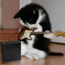 eneas-micke-l avatar