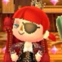 enekocrossing avatar