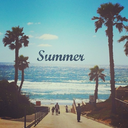 enelcaminocorrecto avatar