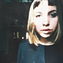 enelcielocondiamantes-blog avatar