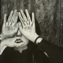 enelcielodeindra avatar