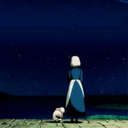 enelcorazondelmar avatar