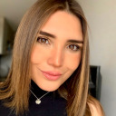 enelcorazondeunaprincesa avatar