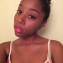 eneliajssecnirp avatar