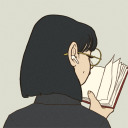 enellugardelasalas avatar