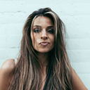 enelmundodemisojos avatar