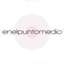 enelpuntomedio avatar