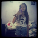 enelrefugiodemipaz avatar