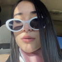 enelregazodetupiel avatar