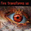 enelyas-fireplace-blog avatar